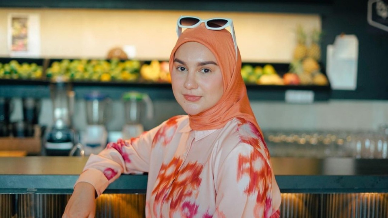 Irish Bella/Instagram