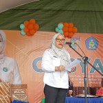 Irmayanti Petalolo-1674032564