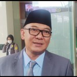 Iwan-1673520739