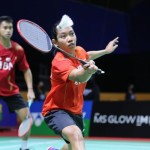 Jafar/Aisyah kembali buat kejutan singkirkan ganda campuran unggulan-1674784015