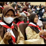jakarta-1675068450