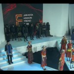 Jakarta Fashion Trend 2023 kolaborasikan industri fesyen dan kosmetik-1673496718