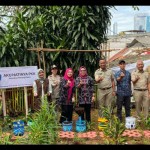 jaksel-1673246109