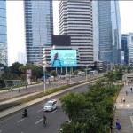jaksel-1674633910