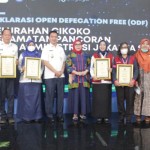 jaksel-1674637828