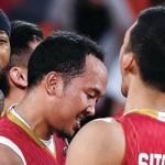 Jamarr Johnson perkuat Louvre Indonesia di ABL Invitational 2023-1672574555