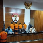 Jambi-1673359489