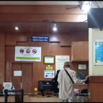 Jambi-1675070855