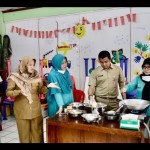 Jamur-1673529530
