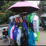jas ujan-1672836005