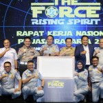Jasa Raharja komitmen perkuat kerjasama untuk tingkatkan pelayanan-1673507992