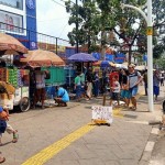 Jatinegara-1673855053