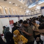 Job Fair-1673855413