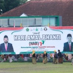 Jogja-1672737810