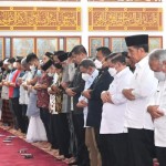 Joko Widodo-1674208195