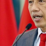 Jokowi-1672837085