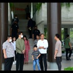Jokowi-1674475573
