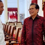 jokowi-1674557740
