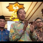 jokowi-1674625107