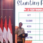 Jokowi-1674627437