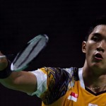 Jonatan Christie-1674634505