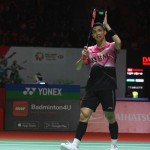 Jonatan Christie-1674888637