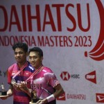 Jonatan salip Ginting jadi peringkat dua dunia-1675138355