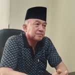 Junaidi-1673001001