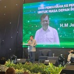 Jusuf Kalla berbagi kiat menjadi pengusaha-1675146004