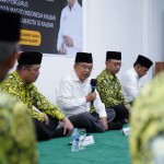 Jusuf Kalla ingin DMI dukung upaya untuk menyejahterakan masyarakat-1674185149