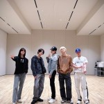 K-Pop TXT-1673870704