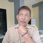 Kabid-1674037815