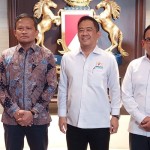Kadin sebut Indonesia butuh investasi transportasi laut-1673516114