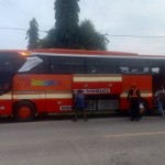 KAI Purwokerto lakukan "oper stappen" penumpang KA Brantas Tambahan-1672630603