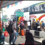 kalideres-1672985382