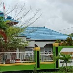 Kaltim-1672896880