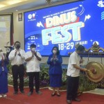 kampus Udinus-1674035888