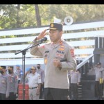 Kapolda NTT : Penanganan kasus balita disekap diproses sesuai hukum-1675141480
