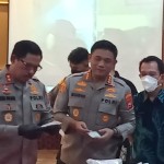 Kapolda Sulsel: Empat tersangka kasus Narkoba diganjar 20 tahun-1673574812