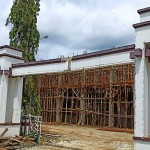 Kapuas-1673415328