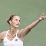 Karolina Pliskova-1674297706