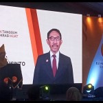 KASN sebut intervensi politik jadi tantangan penerapan sistem merit-1673842661