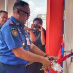 Kebakaran dan Penyelamatan-1673528366