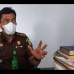 Kejati Maluku selidiki laporan dugaan suap dan korupsi PT Kalwedo-1672902833