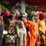 Kemenag-1672747982