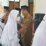 Kemenag Pekalongan siap memberangkatkan 302 calhaj-1673412340
