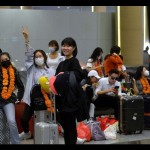 Kemenhub berharap penerbangan Shenzhen-Denpasar dongkrak wisatawan-1674457663