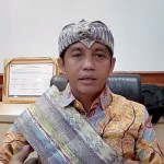 Kementerian ATR/BPN komitmen tegakkan hak masyarakat adat-1674721515