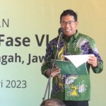 Kementerian ATR/BPN targetkan PTSL-PM Fase VI cepat terselesaikan-1674703896