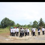Kementerian PUPR hibahkan aset lahan ke Provinsi Bengkulu-1674718081